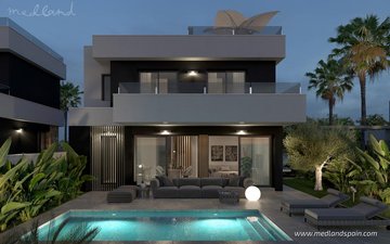 Property slide 5