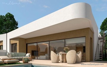 Property slide 11