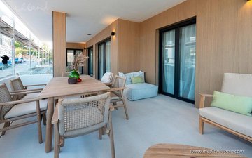 Eigenschaftsfolie 14