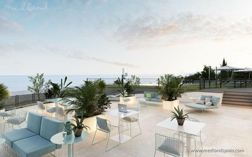 Slajd nieruchomości 7