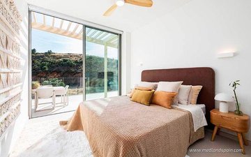 Property slide 12