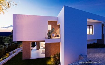 Property slide 10