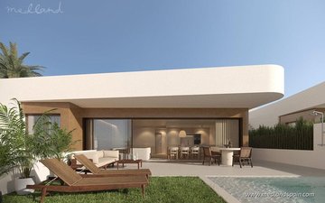 Property slide 1