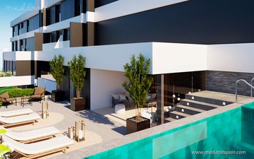 Property slide 6