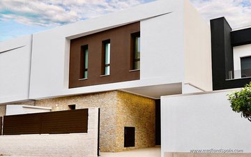 Property slide 12