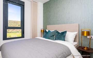 Slajd nieruchomości 12