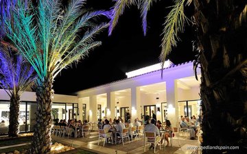 Слайд недвижимости 15