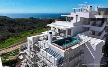 Property slide 2