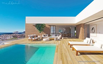 Property slide 1