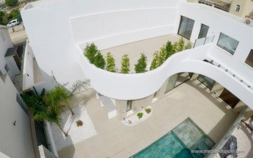 Property slide 3