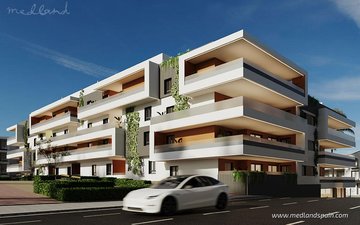 Property slide 2