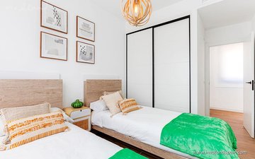 Property slide 13