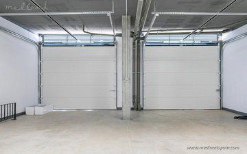 Property slide 14