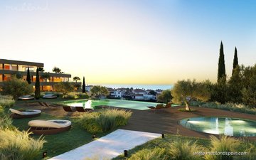 Property slide 2
