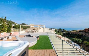 Property slide 1
