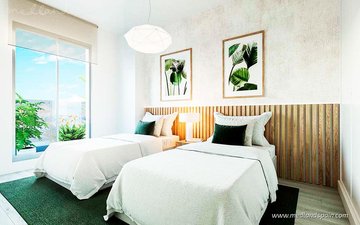 Property slide 10