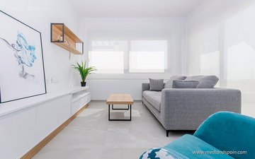 Property slide 9