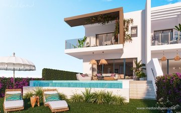 Property slide 2