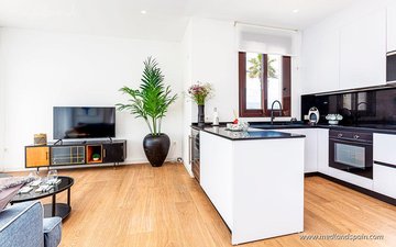 Property slide 4