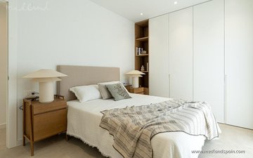 Property slide 9