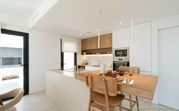 Property slide 7