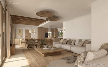 Diapositive de propriété 3