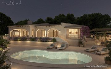 Diapositive de propriété 9