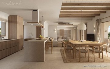 Diapositive de propriété 4