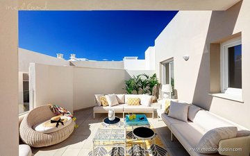 Property slide 8