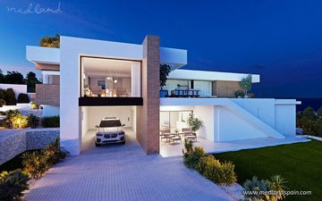 Property slide 8