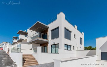 Property slide 4