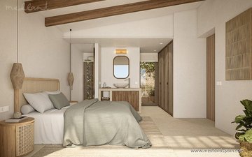 Diapositive de propriété 5