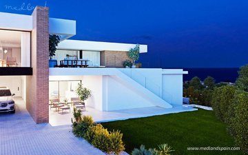 Property slide 9