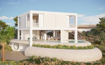 Слайд недвижимости 1