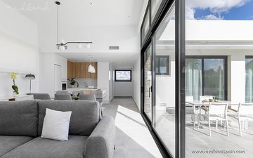 Property slide 8