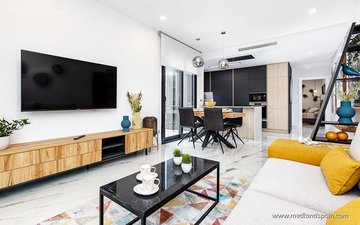 Property slide 8