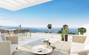 Slajd nieruchomości 8