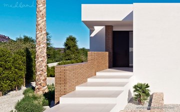Property slide 7