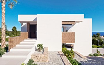 Property slide 6