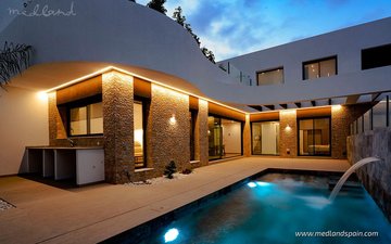 Property slide 2