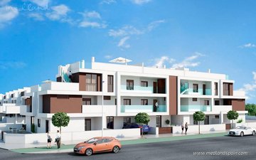 Property slide 6
