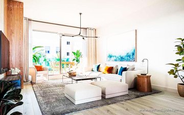 Slajd nieruchomości 7