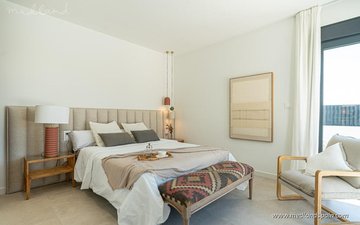 Property slide 10