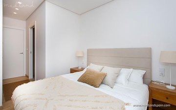 Property slide 10