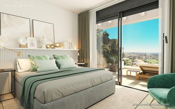 Property slide 13
