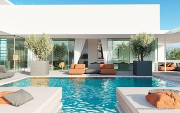 Property slide 2