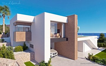 Property slide 4
