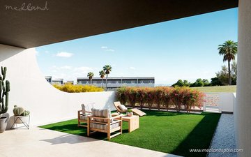 Property slide 12