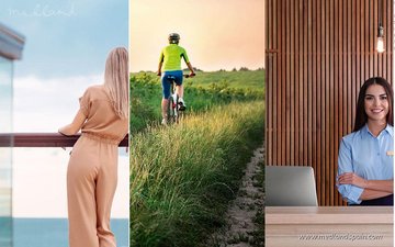 Slajd nieruchomości 10