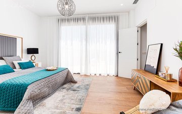 Property slide 7